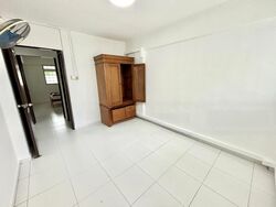 Blk 157 Mayflower Shopping & Food Centre (Ang Mo Kio), HDB 3 Rooms #608668081